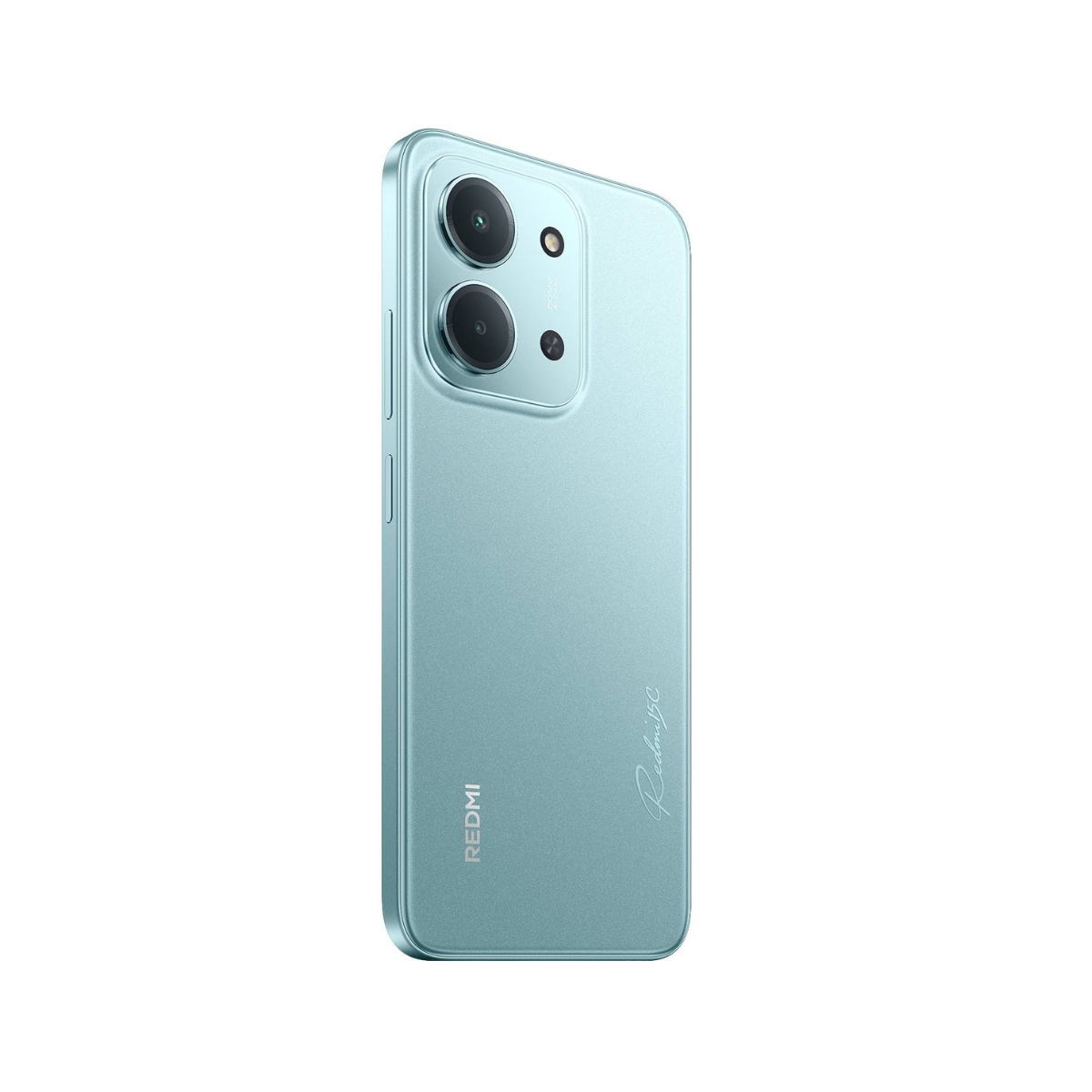 smartphone-xiaomi-redmi-15c-4gb_256gb-dual-sim-mint-green-ligatu-pt-5
