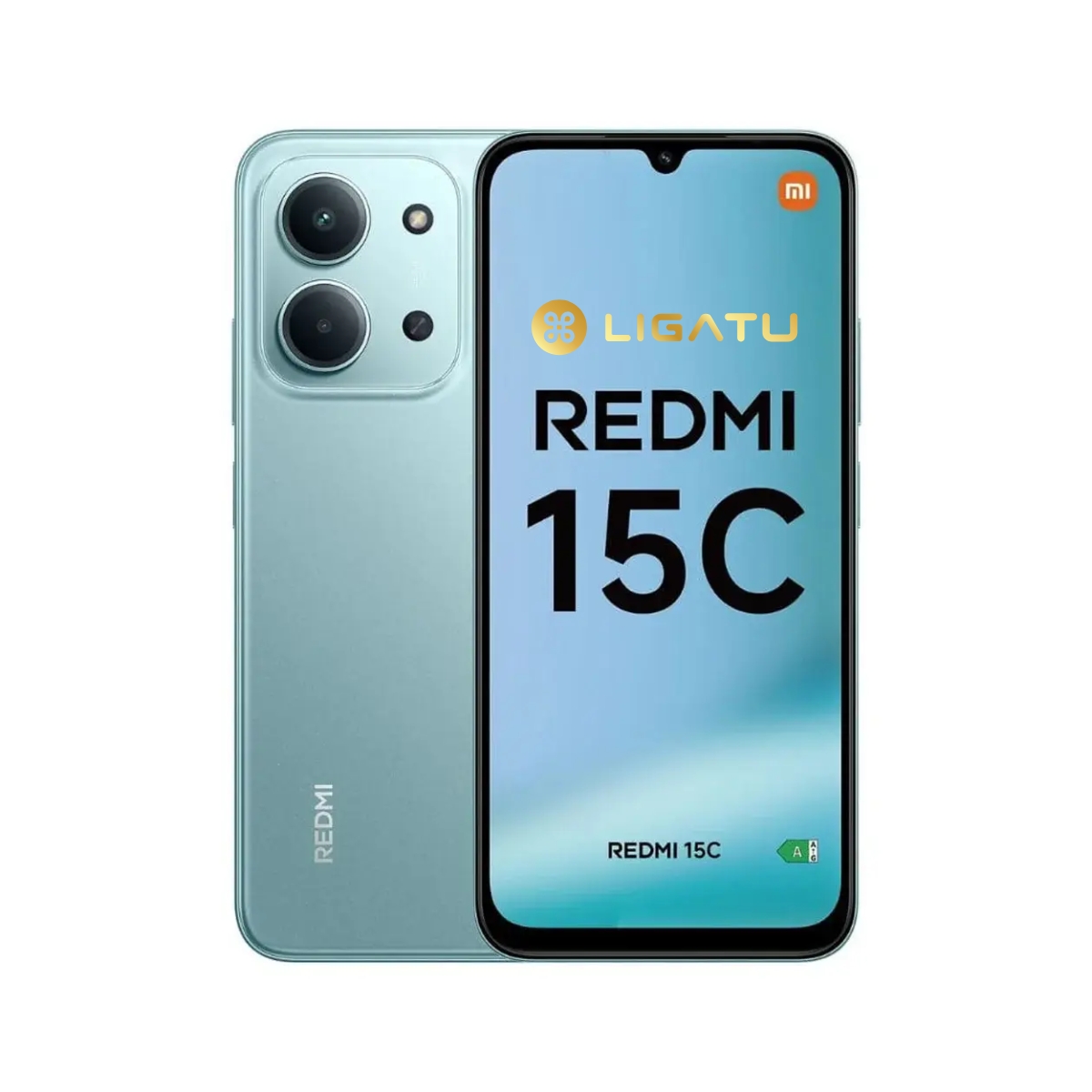 smartphone-xiaomi-redmi-15c-4gb_256gb-dual-sim-mint-green-ligatu-pt