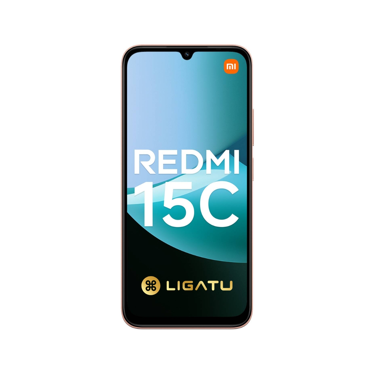 smartphone-xiaomi-redmi-15c-4gb_256gb-dual-sim-twilight-orange-ligatu-pt-2