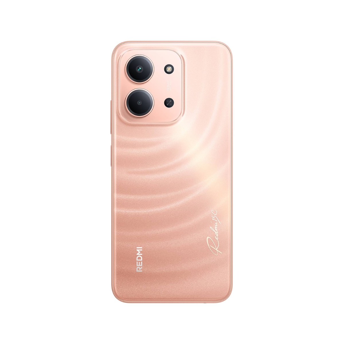 smartphone-xiaomi-redmi-15c-4gb_256gb-dual-sim-twilight-orange-ligatu-pt-3
