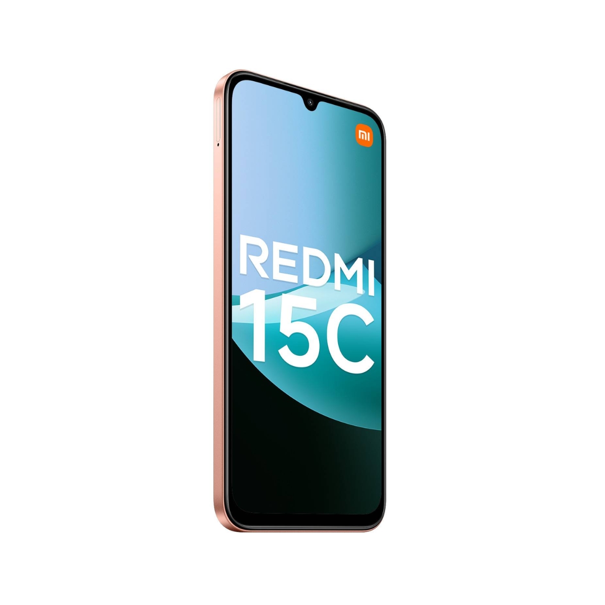 smartphone-xiaomi-redmi-15c-4gb_256gb-dual-sim-twilight-orange-ligatu-pt-4