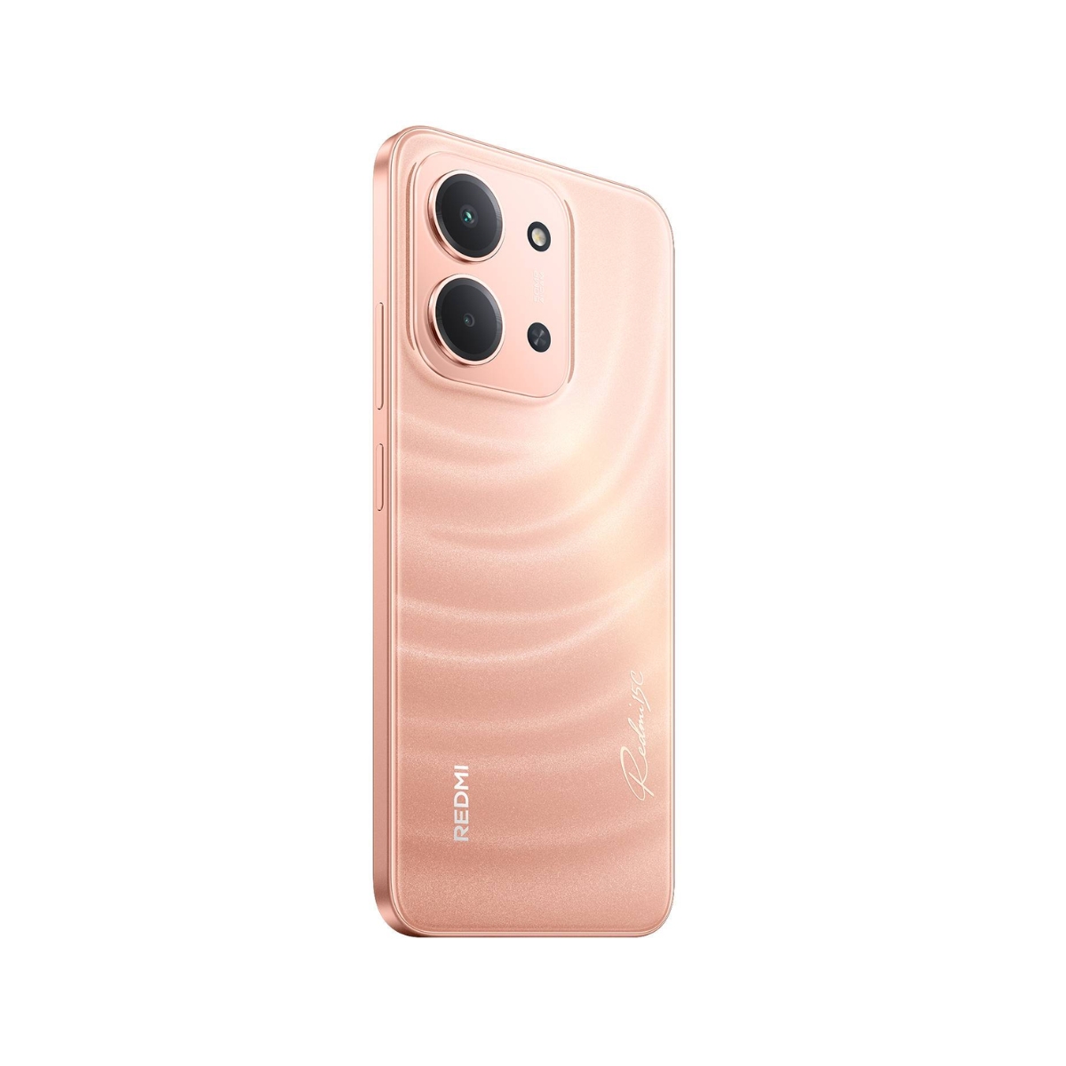 smartphone-xiaomi-redmi-15c-4gb_256gb-dual-sim-twilight-orange-ligatu-pt-5