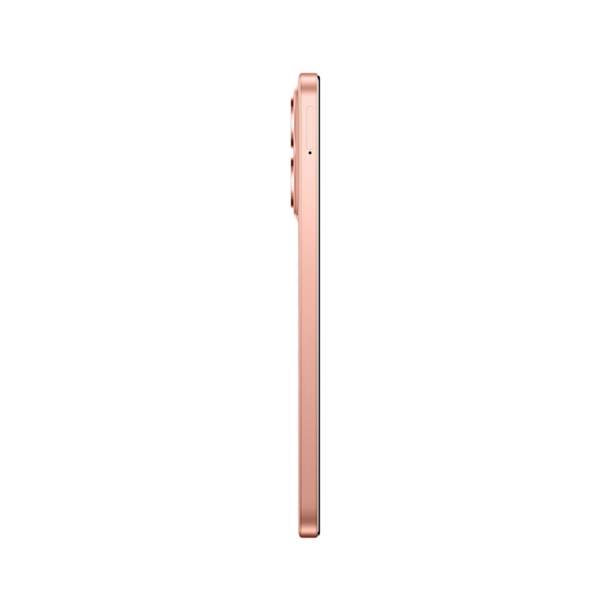 smartphone-xiaomi-redmi-15c-4gb_256gb-dual-sim-twilight-orange-ligatu-pt-6