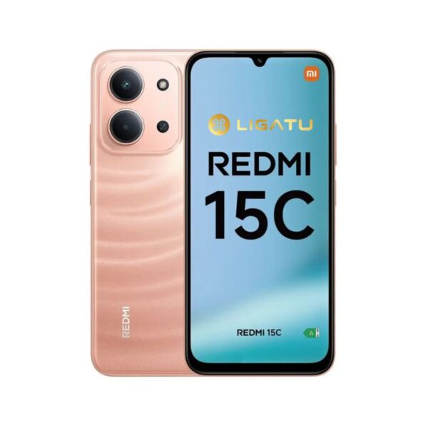 smartphone-xiaomi-redmi-15c-4gb_256gb-dual-sim-twilight-orange-ligatu-pt