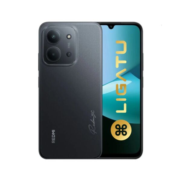 smartphone-xiaomi-redmi-15c-8gb_256gb-dual-sim-midnight-black-ligatu-pt-1