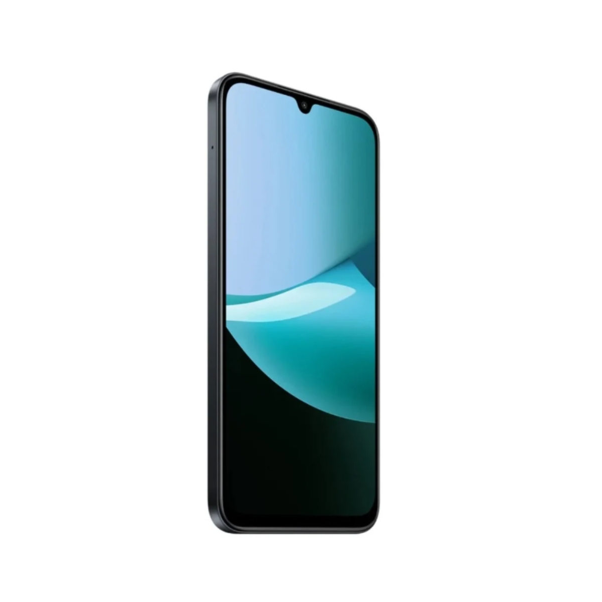 smartphone-xiaomi-redmi-15c-8gb_256gb-dual-sim-midnight-black-ligatu-pt-2