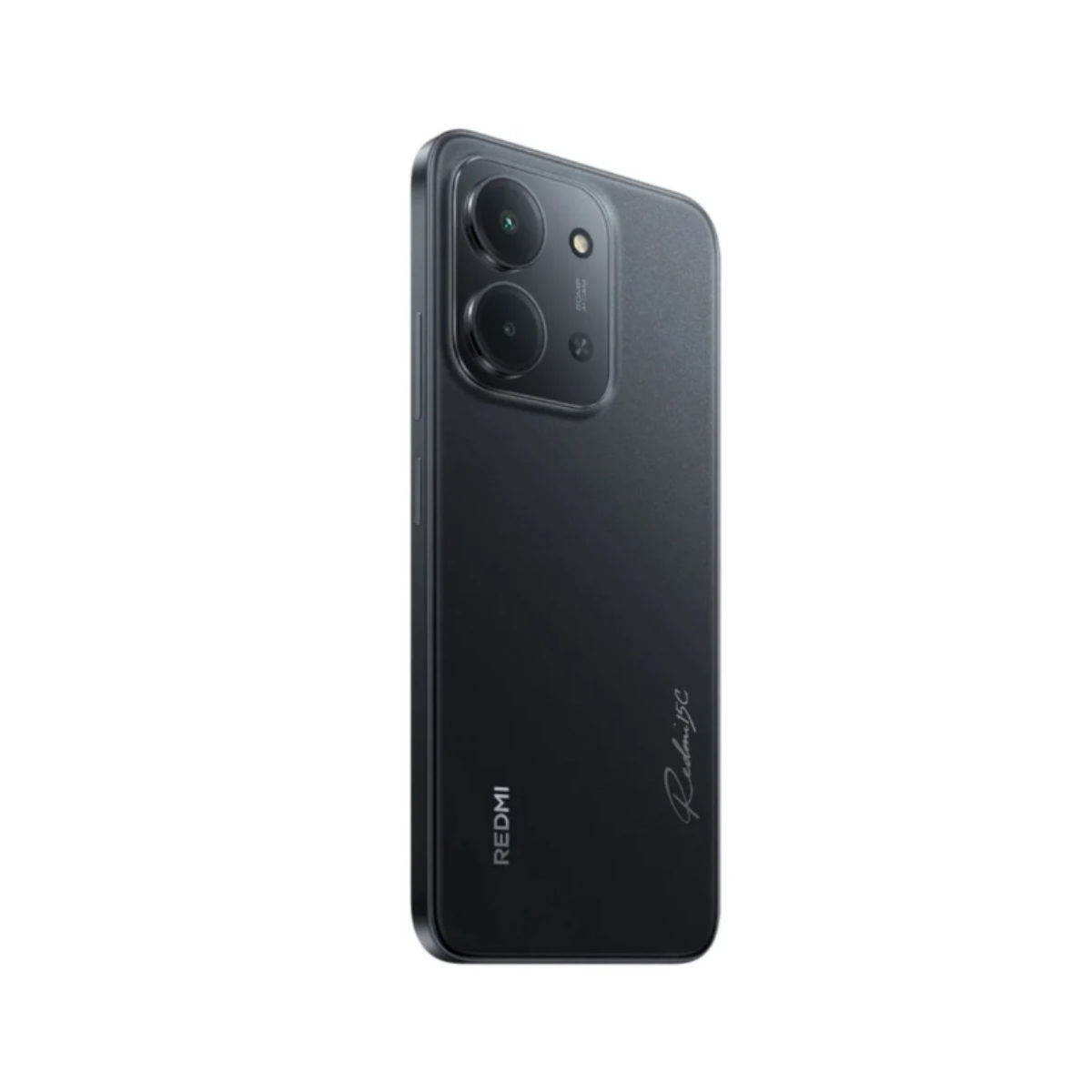 smartphone-xiaomi-redmi-15c-8gb_256gb-dual-sim-midnight-black-ligatu-pt-3