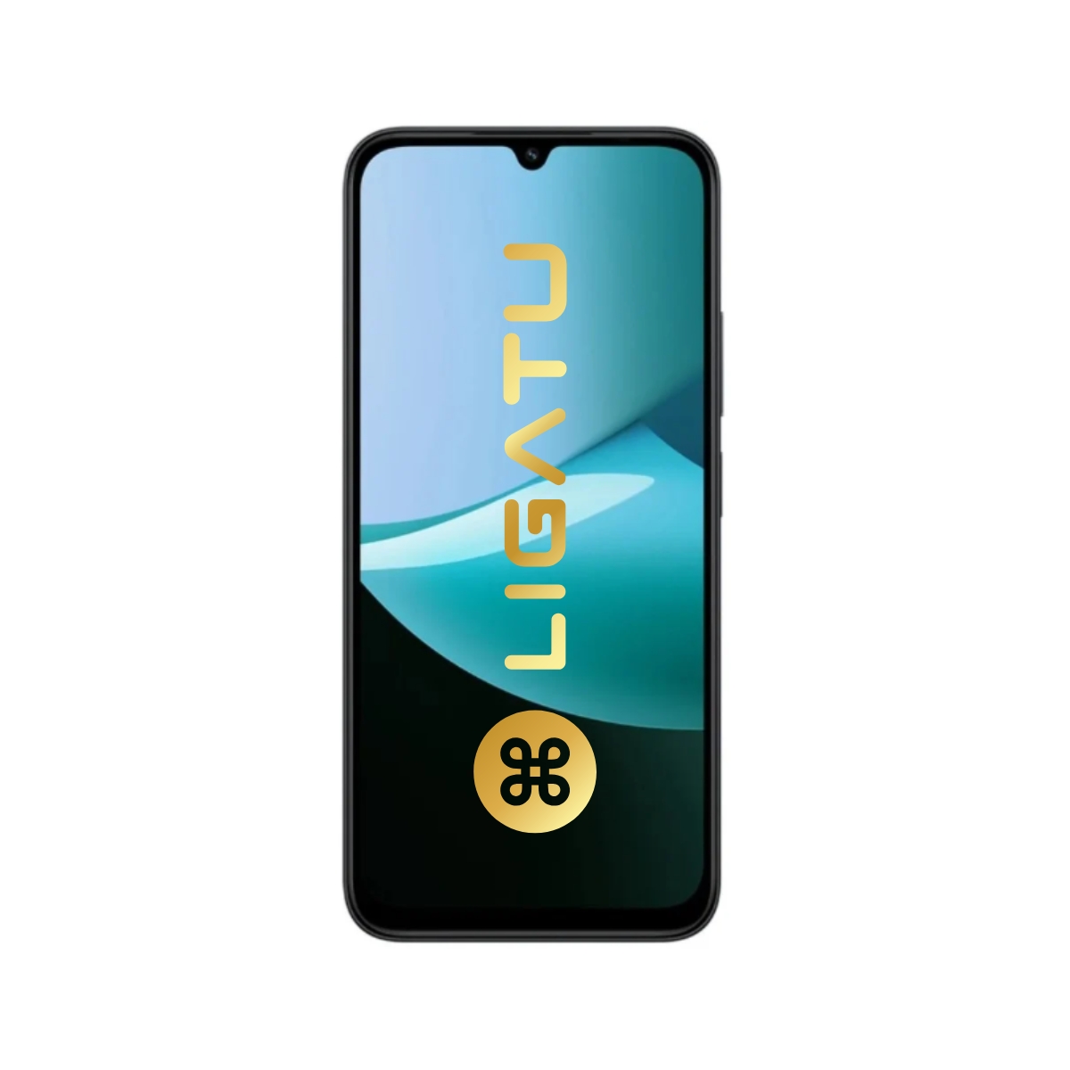 smartphone-xiaomi-redmi-15c-8gb_256gb-dual-sim-midnight-black-ligatu-pt-4