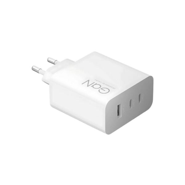 xiaomi-90w-hypercharge-3-portas-carregador-liga-tu-pt-1