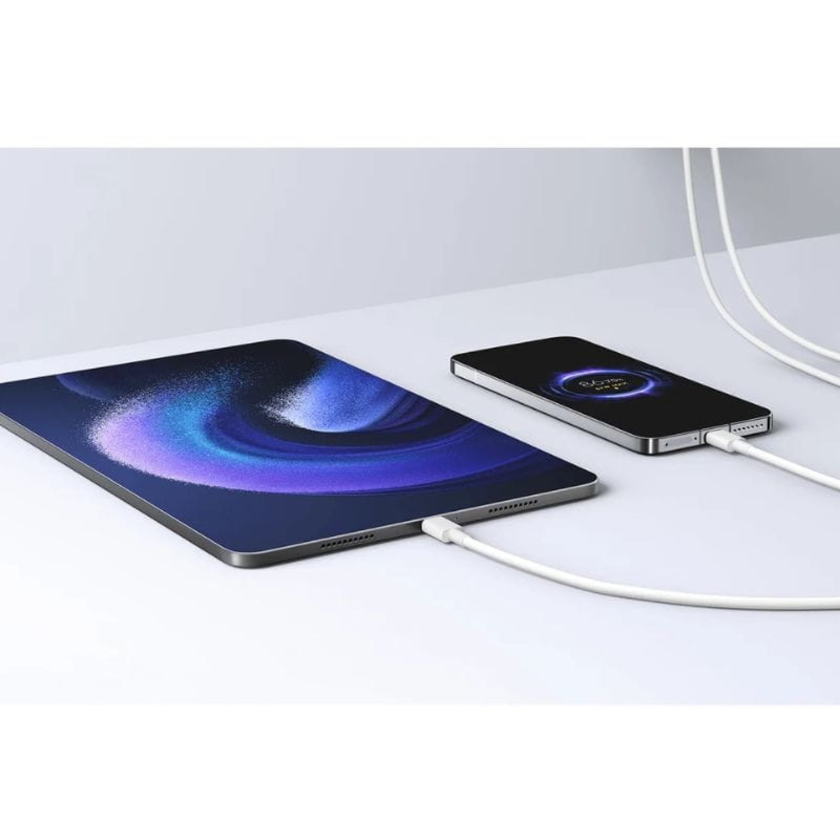 xiaomi-90w-hypercharge-3-portas-carregador-liga-tu-pt-2