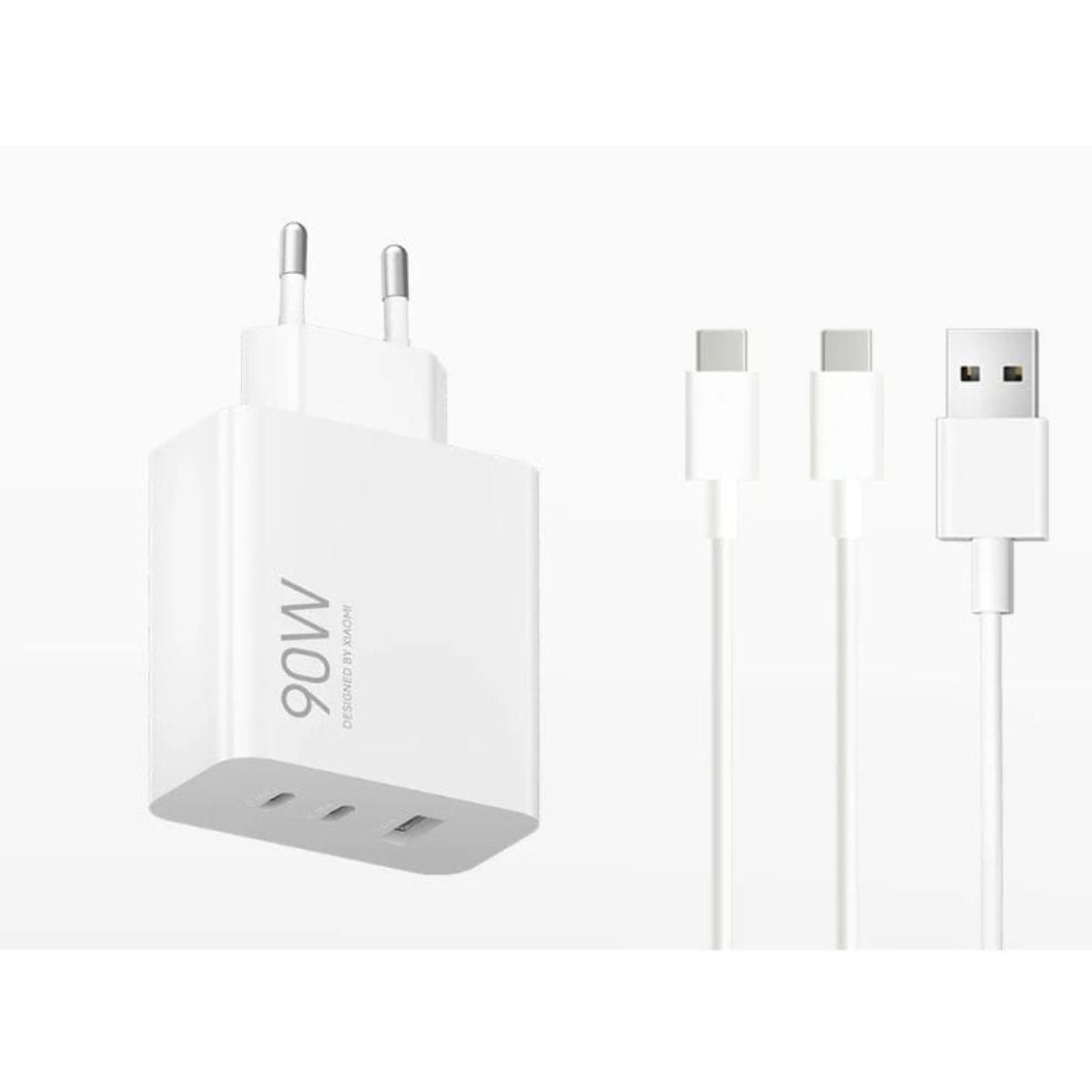 xiaomi-90w-hypercharge-3-portas-carregador-liga-tu-pt-3