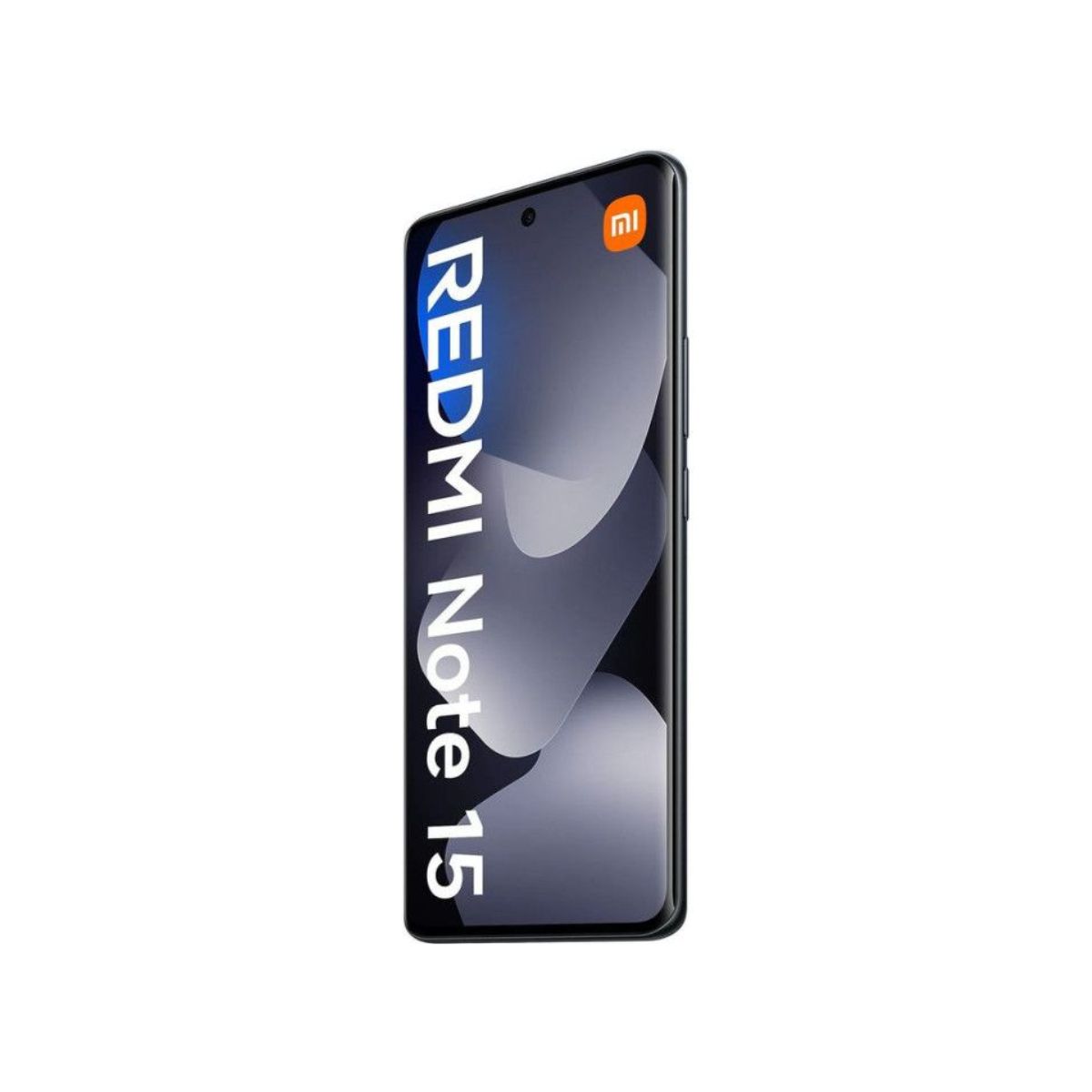 xiaomi-redmi-note-15-6-77-dual-sim-6gb-128gb-preto-liga-tu-pt-2