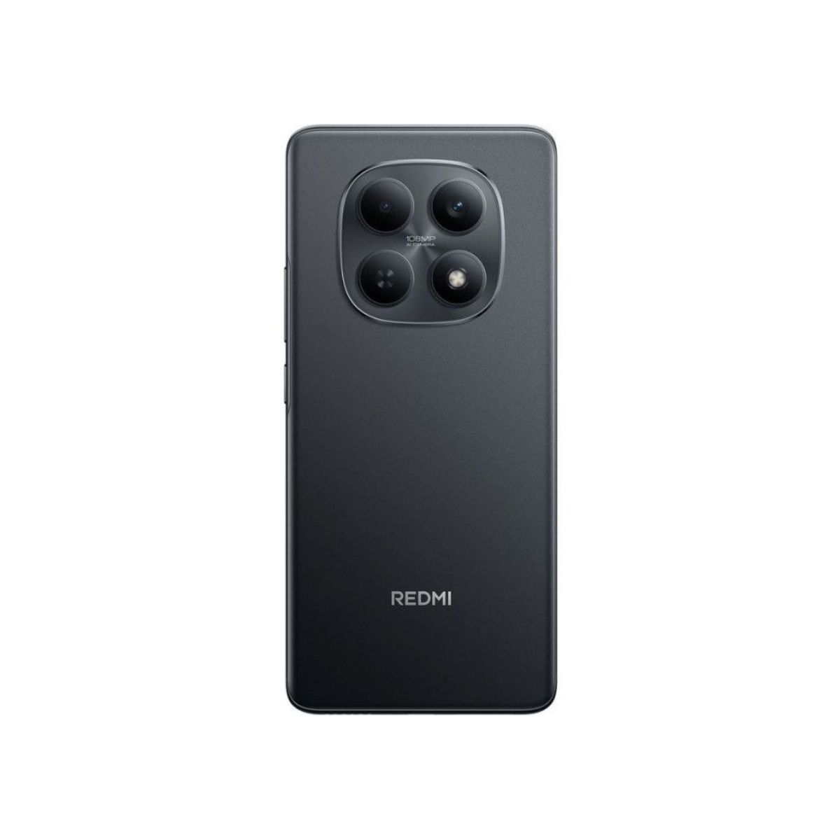xiaomi-redmi-note-15-6-77-dual-sim-6gb-128gb-preto-liga-tu-pt-3