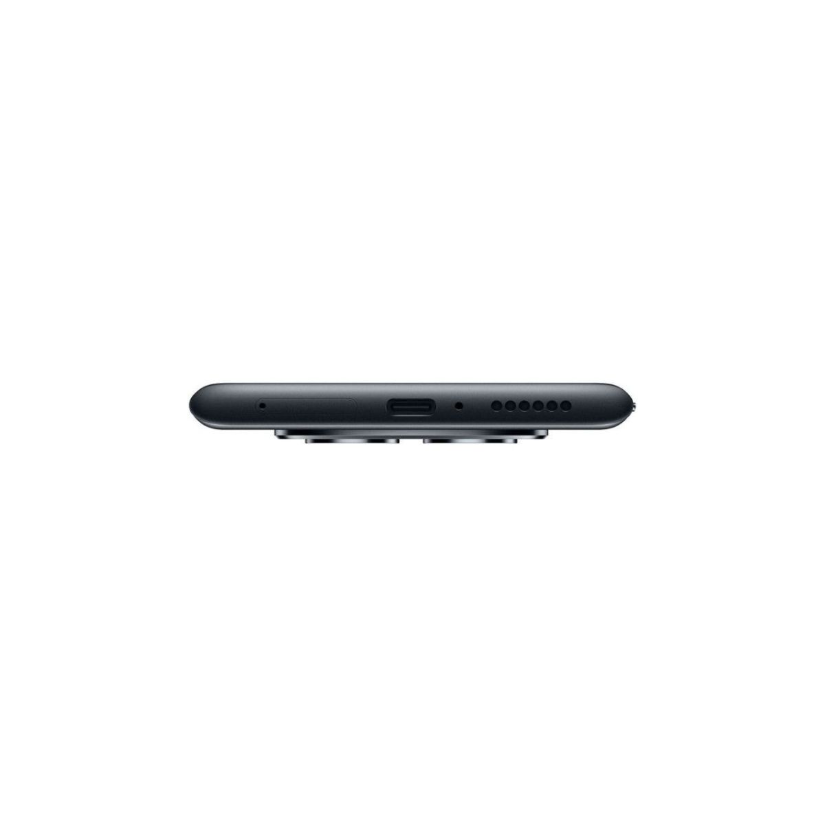 xiaomi-redmi-note-15-6-77-dual-sim-6gb-128gb-preto-liga-tu-pt-4