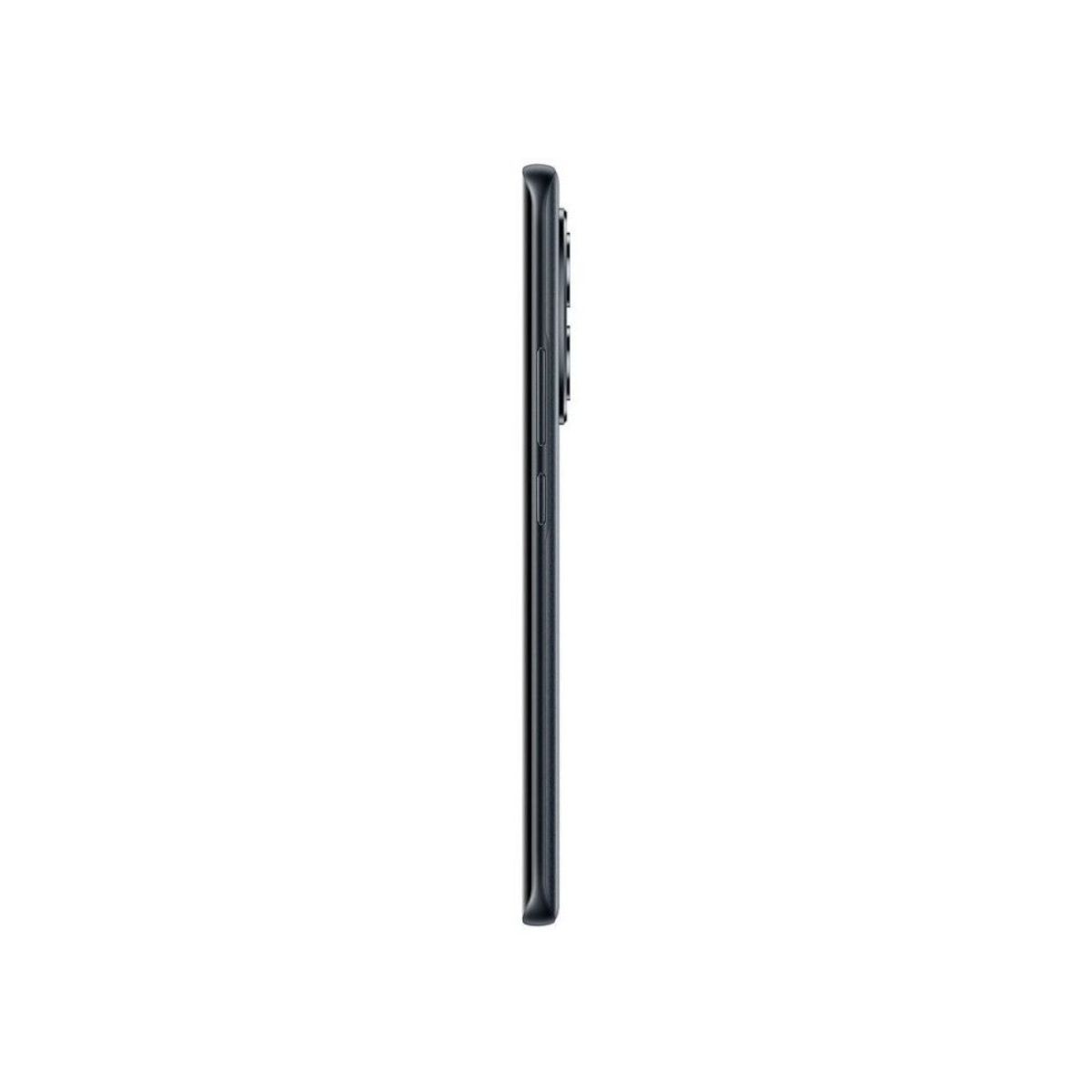 xiaomi-redmi-note-15-6-77-dual-sim-6gb-128gb-preto-liga-tu-pt-5