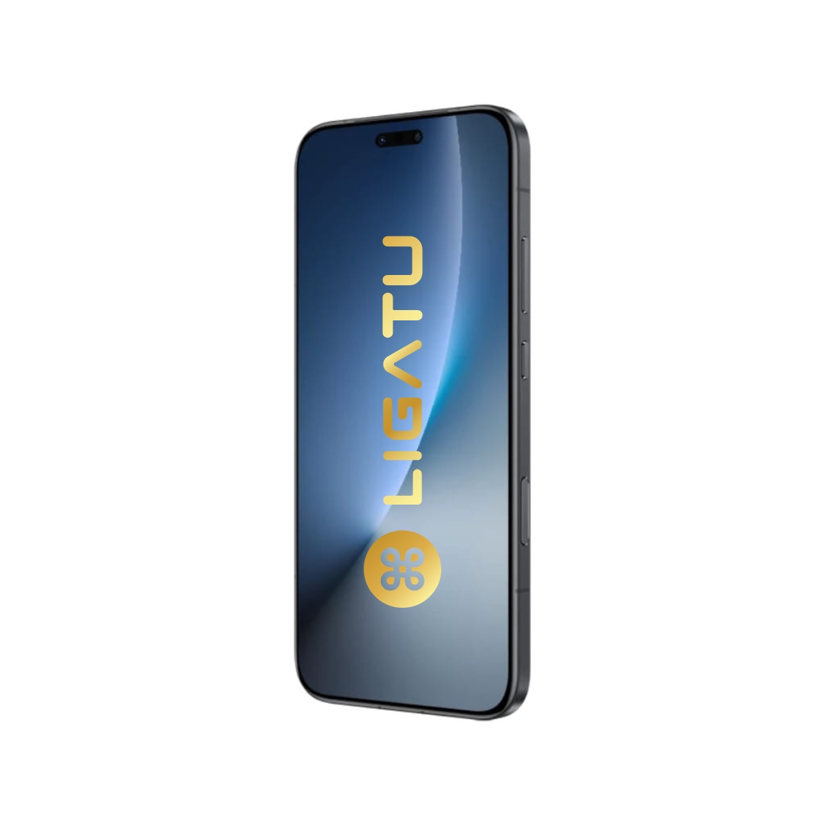 honor-magic-8-pro-5g-16gb-1tb-preto-liga-tu-pt-2