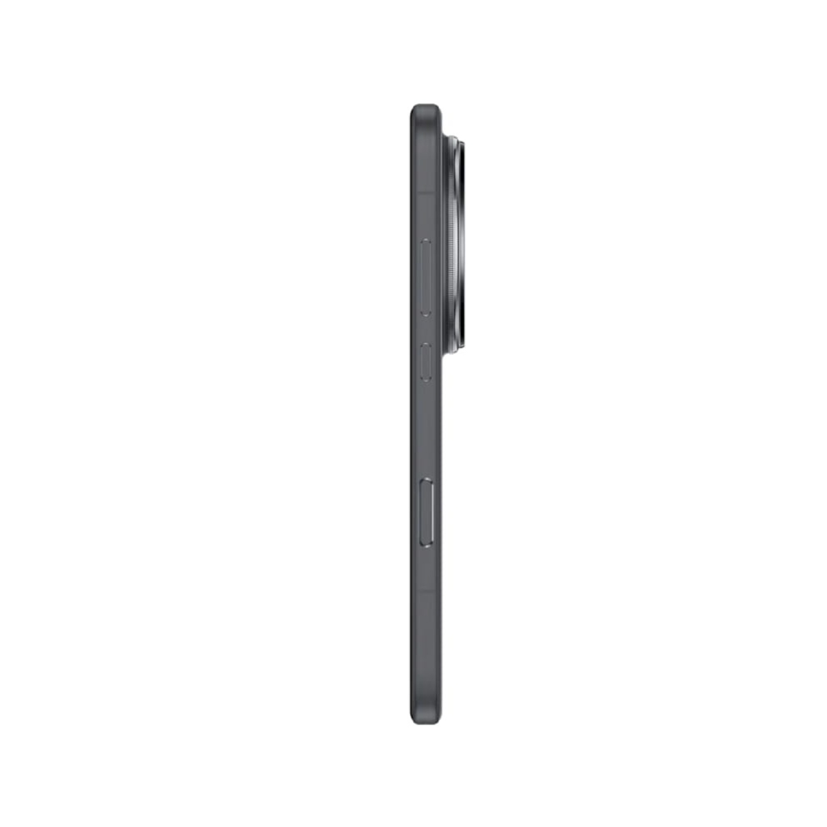 honor-magic-8-pro-5g-16gb-1tb-preto-liga-tu-pt-3