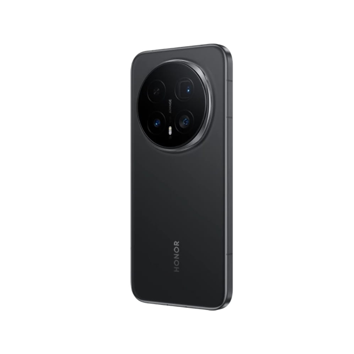 honor-magic-8-pro-5g-16gb-1tb-preto-liga-tu-pt-4