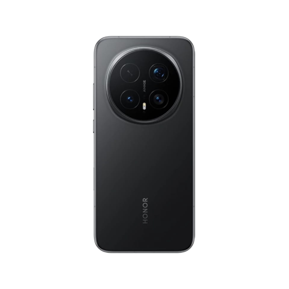 honor-magic-8-pro-5g-16gb-1tb-preto-liga-tu-pt-5