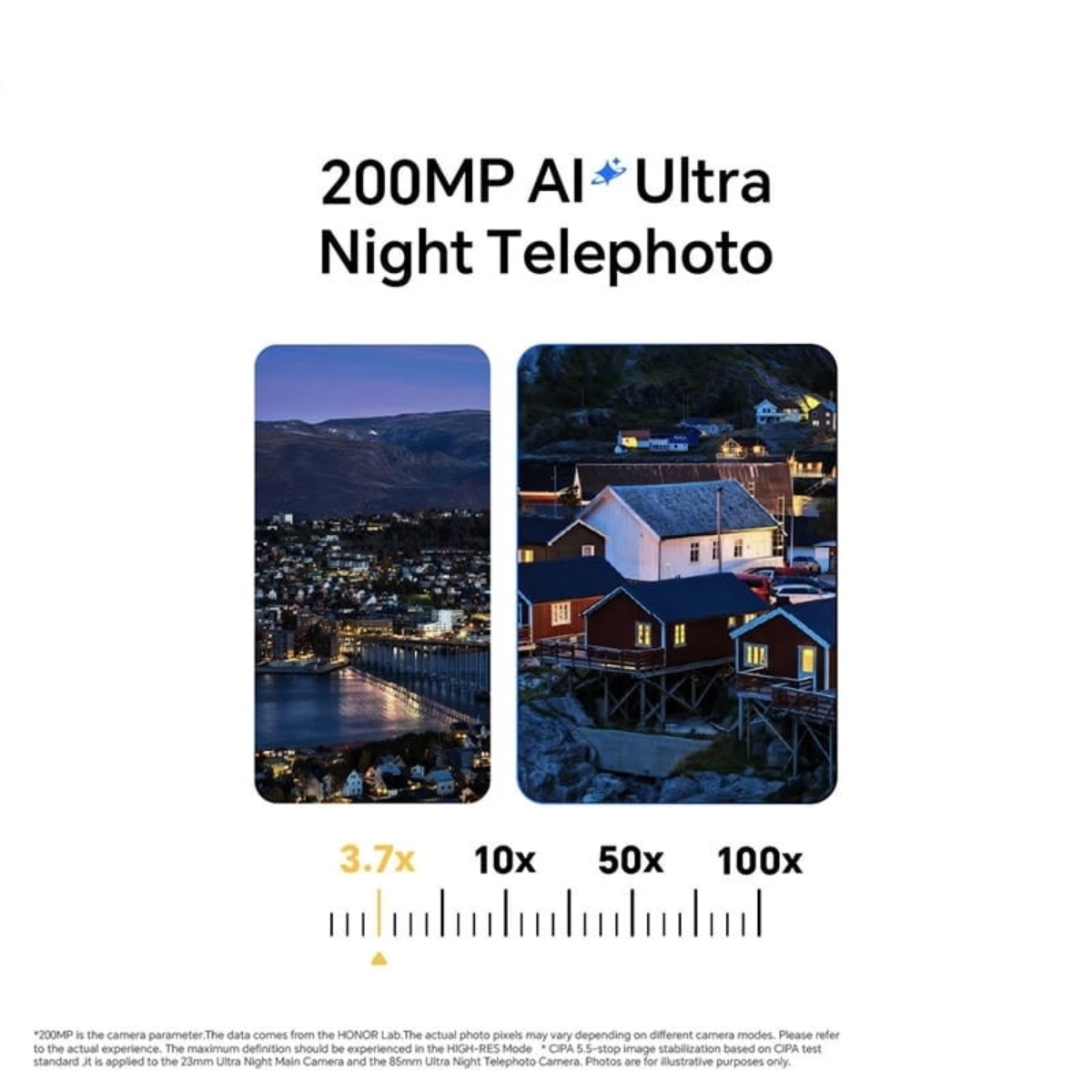 honor-magic-8-pro-5g-16gb-1tb-preto-liga-tu-pt-6