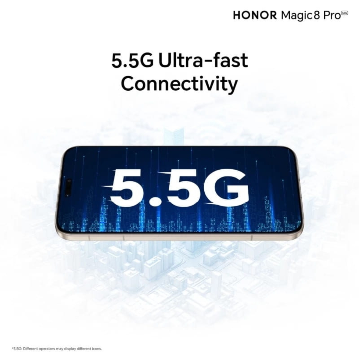 honor-magic-8-pro-5g-16gb-1tb-preto-liga-tu-pt-7 (2)
