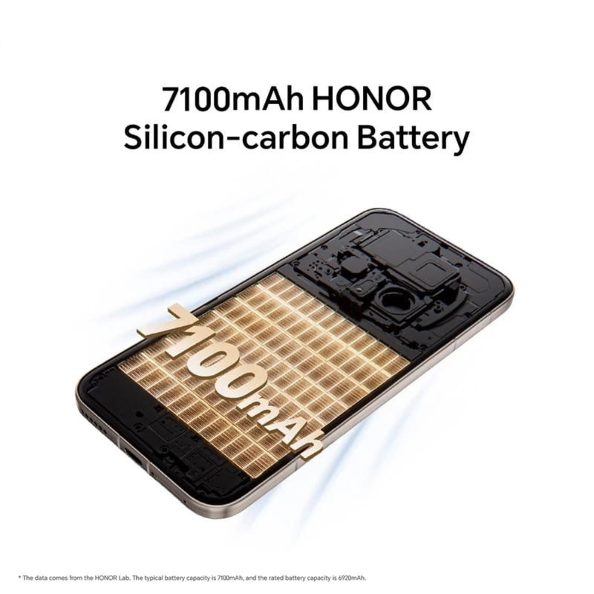 honor-magic-8-pro-5g-16gb-1tb-preto-liga-tu-pt-7 (3)