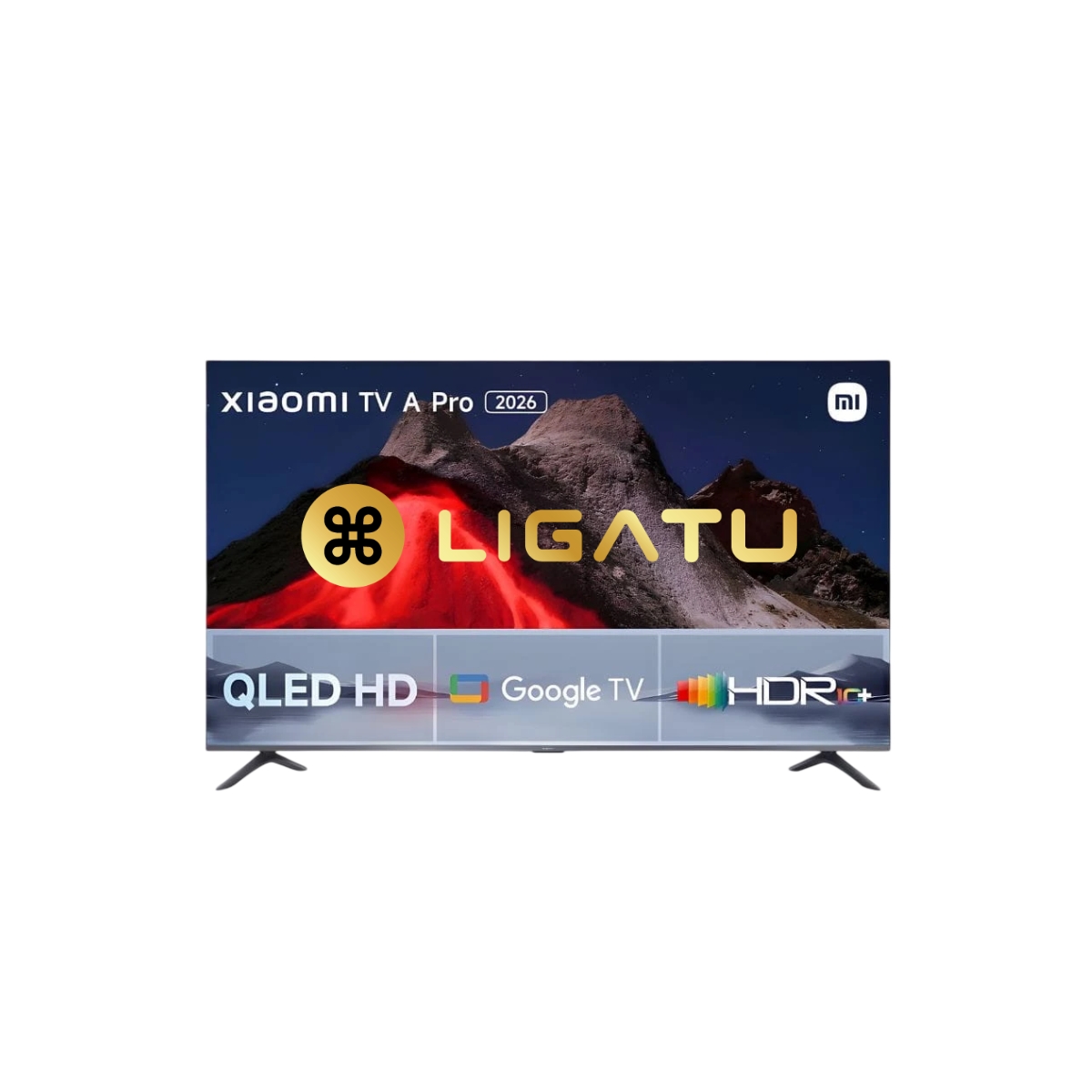 xiaomi-32-a-pro-2026-4k-uhd-qled-google-tv-hdr-liga-tu-pt-1