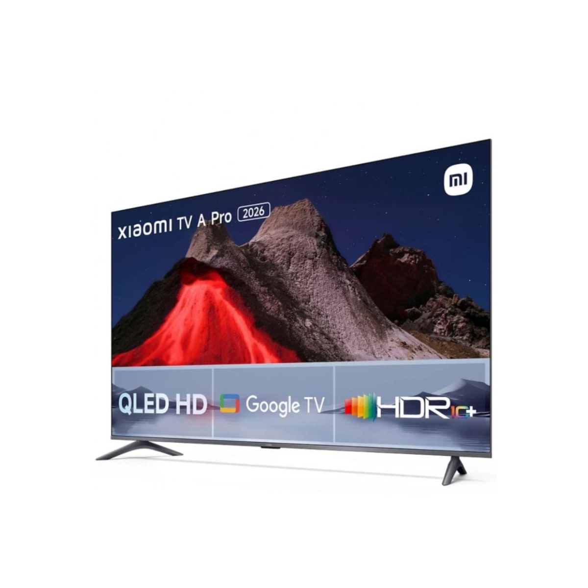 xiaomi-32-a-pro-2026-4k-uhd-qled-google-tv-hdr-liga-tu-pt-2