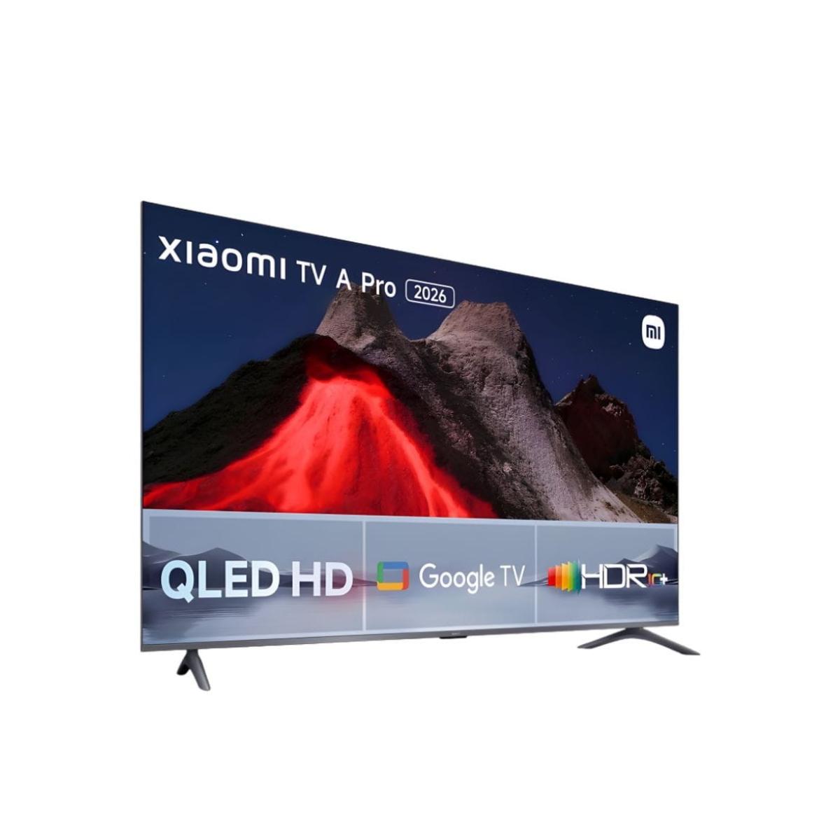 xiaomi-32-a-pro-2026-4k-uhd-qled-google-tv-hdr-liga-tu-pt-3