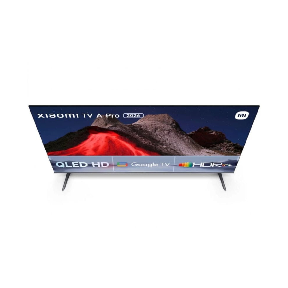 xiaomi-32-a-pro-2026-4k-uhd-qled-google-tv-hdr-liga-tu-pt-4