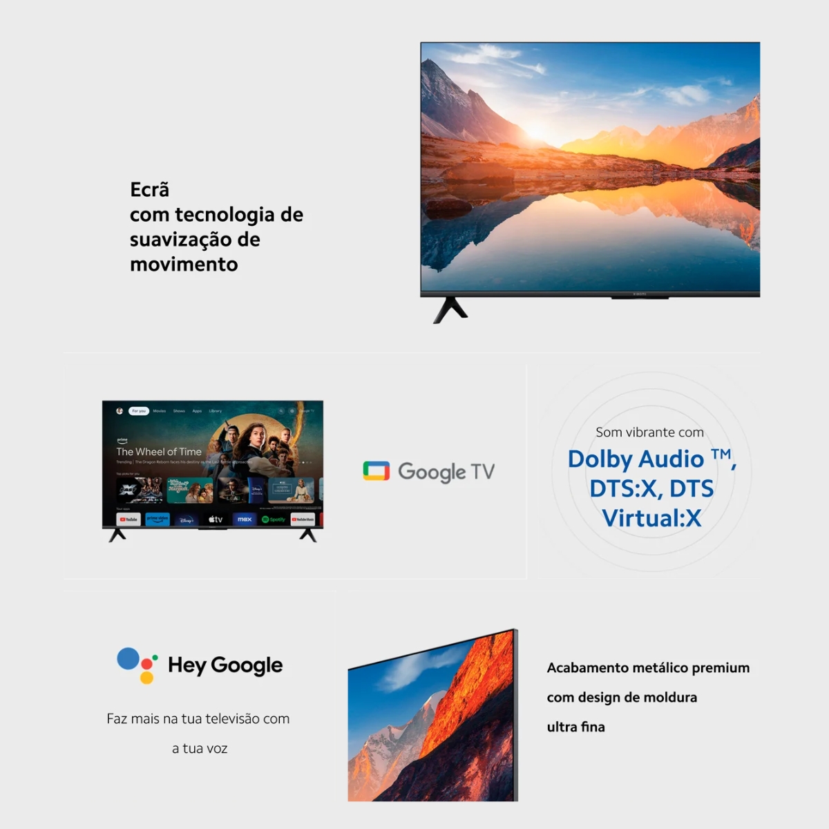 xiaomi-32-a-pro-2026-4k-uhd-qled-google-tv-hdr-liga-tu-pt-6