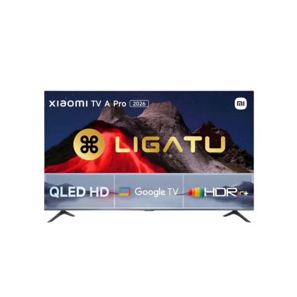 xiaomi-50-a-pro-2026-4k-uhd-qled-google-tv-hdr-liga-tu-pt-1