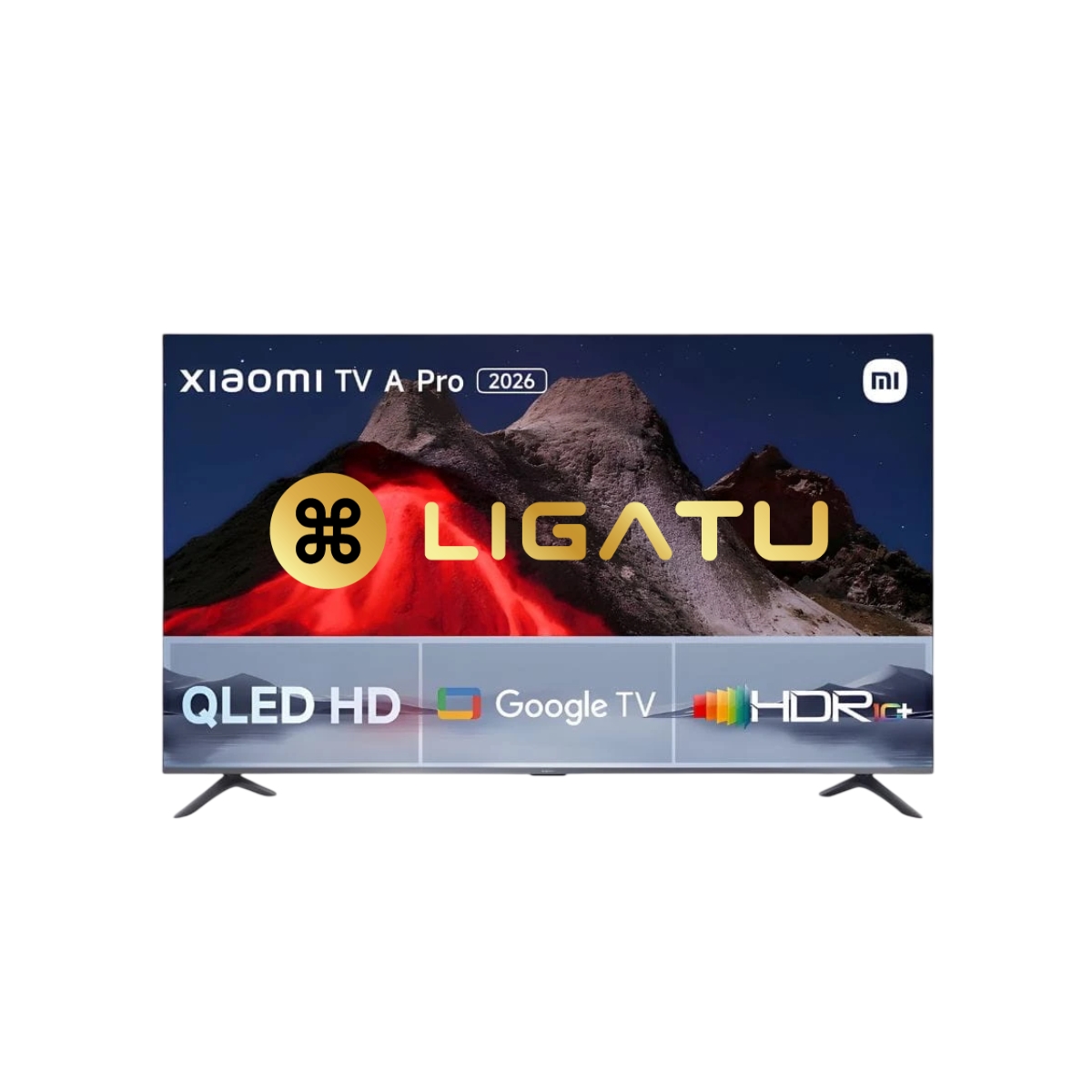 xiaomi-50-a-pro-2026-4k-uhd-qled-google-tv-hdr-liga-tu-pt-1
