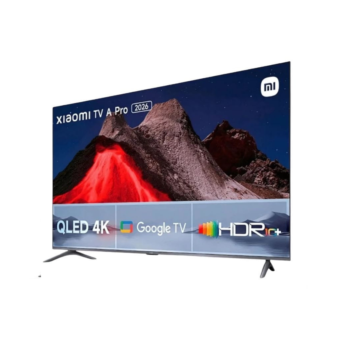 xiaomi-50-a-pro-2026-4k-uhd-qled-google-tv-hdr-liga-tu-pt-2