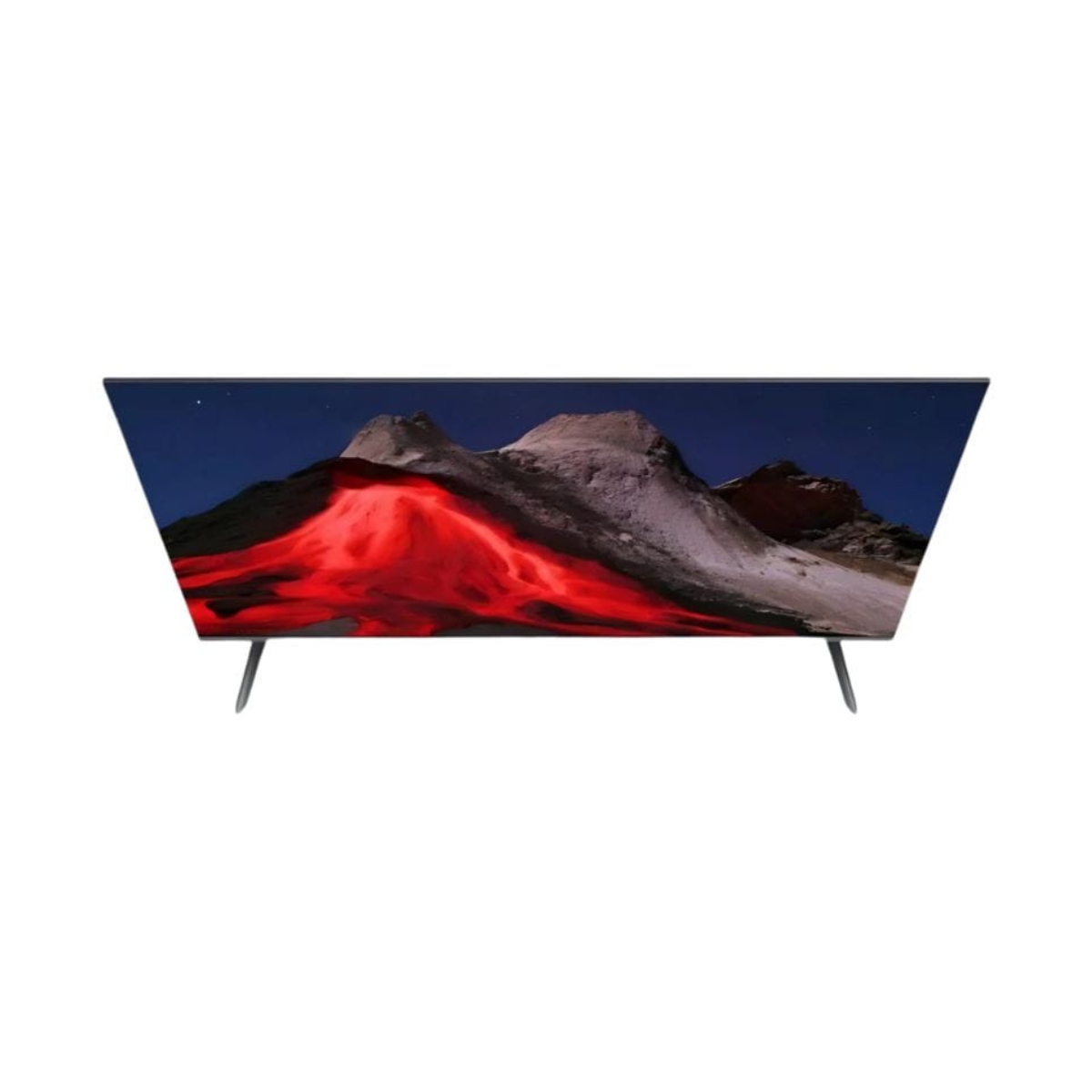xiaomi-50-a-pro-2026-4k-uhd-qled-google-tv-hdr-liga-tu-pt-3