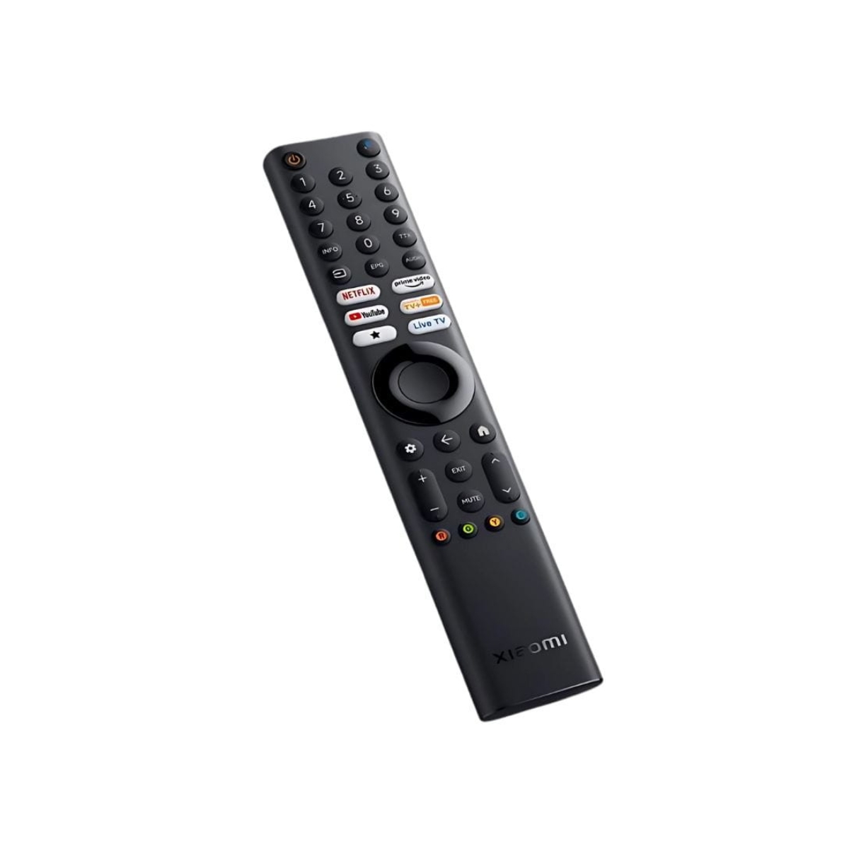 xiaomi-50-a-pro-2026-4k-uhd-qled-google-tv-hdr-liga-tu-pt-4