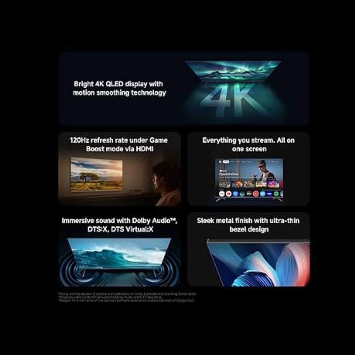 xiaomi-50-a-pro-2026-4k-uhd-qled-google-tv-hdr-liga-tu-pt-6