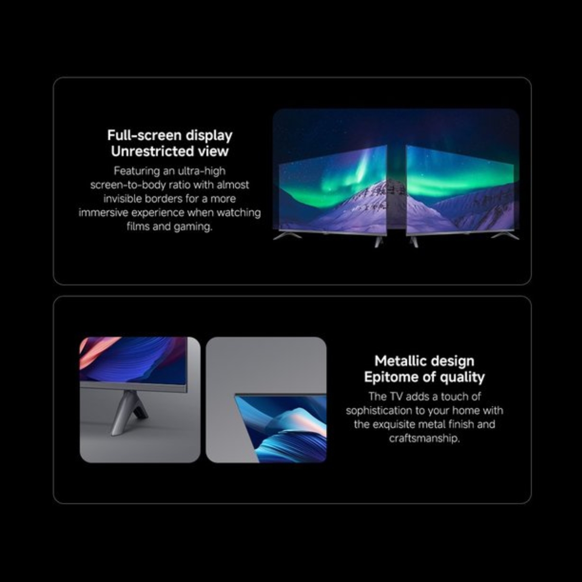 xiaomi-50-a-pro-2026-4k-uhd-qled-google-tv-hdr-liga-tu-pt-7