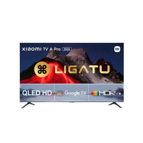 xiaomi-55-a-pro-2026-4k-uhd-qled-google-tv-hdr-liga-tu-pt-1