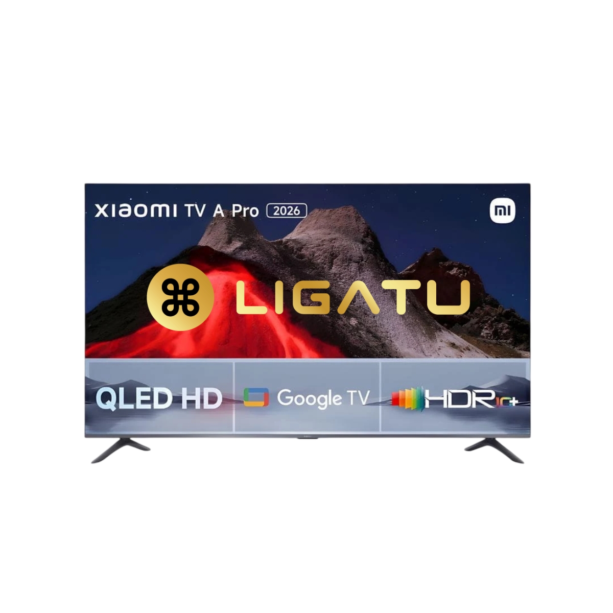 xiaomi-55-a-pro-2026-4k-uhd-qled-google-tv-hdr-liga-tu-pt-1