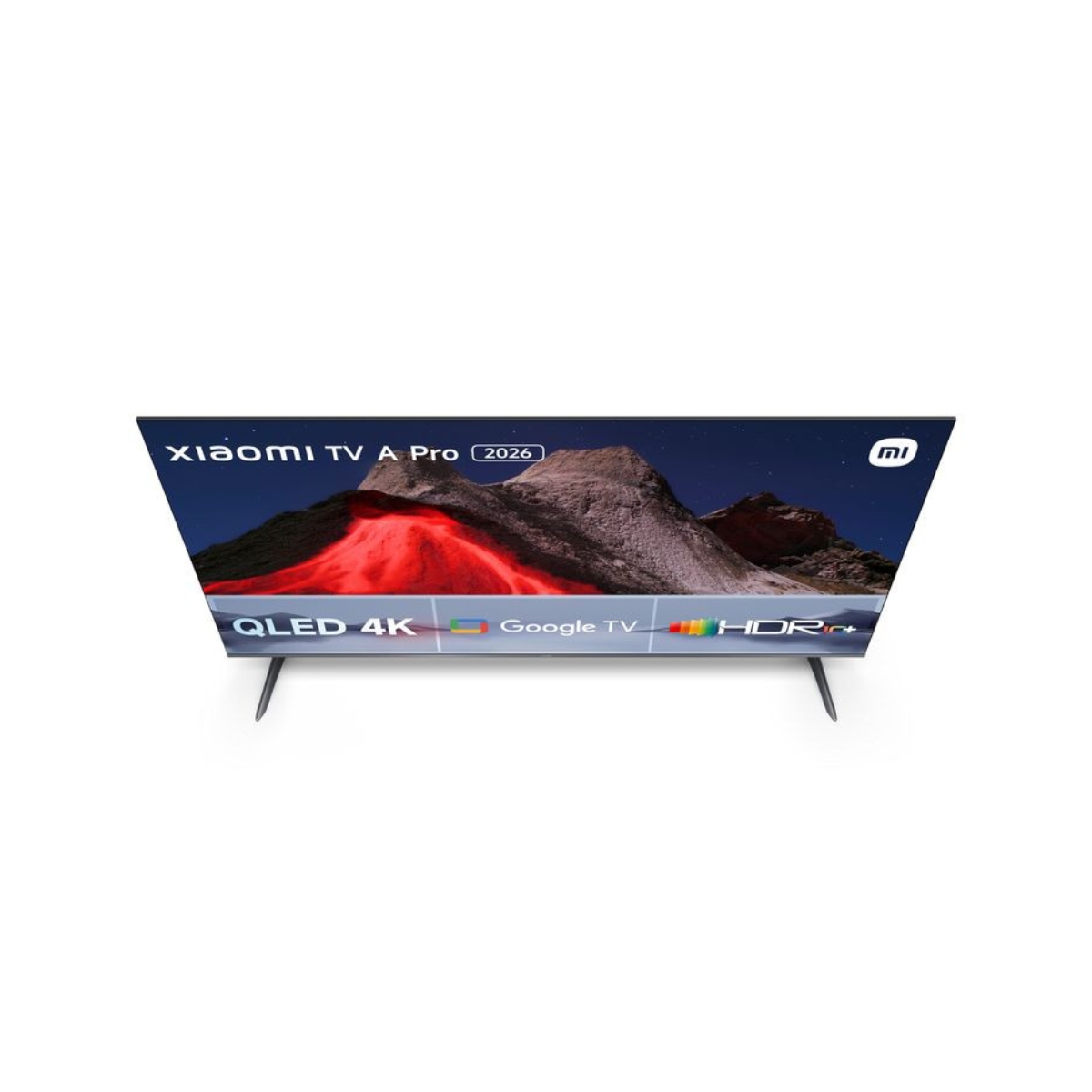 xiaomi-55-a-pro-2026-4k-uhd-qled-google-tv-hdr-liga-tu-pt-2
