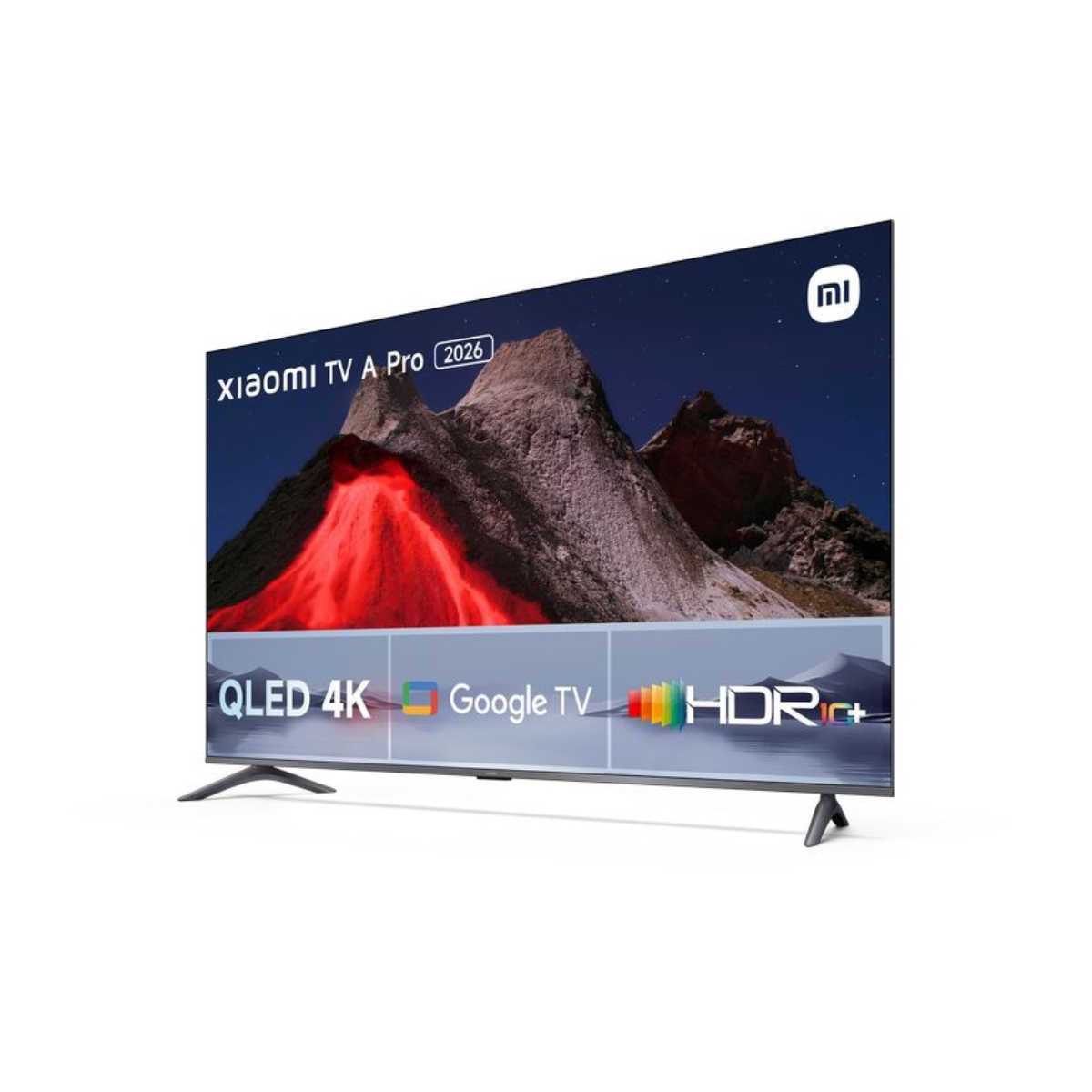 xiaomi-55-a-pro-2026-4k-uhd-qled-google-tv-hdr-liga-tu-pt-3