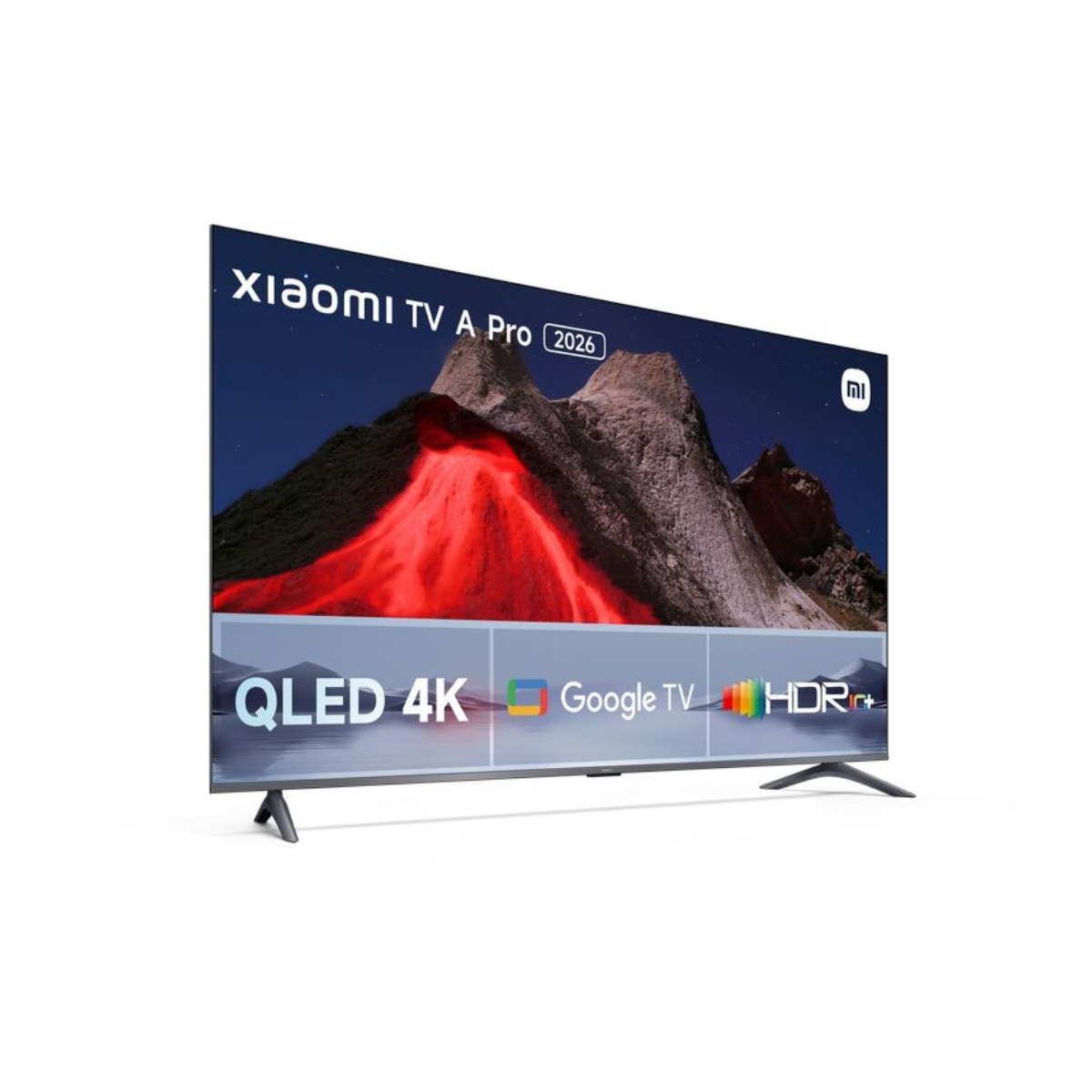 xiaomi-55-a-pro-2026-4k-uhd-qled-google-tv-hdr-liga-tu-pt-4