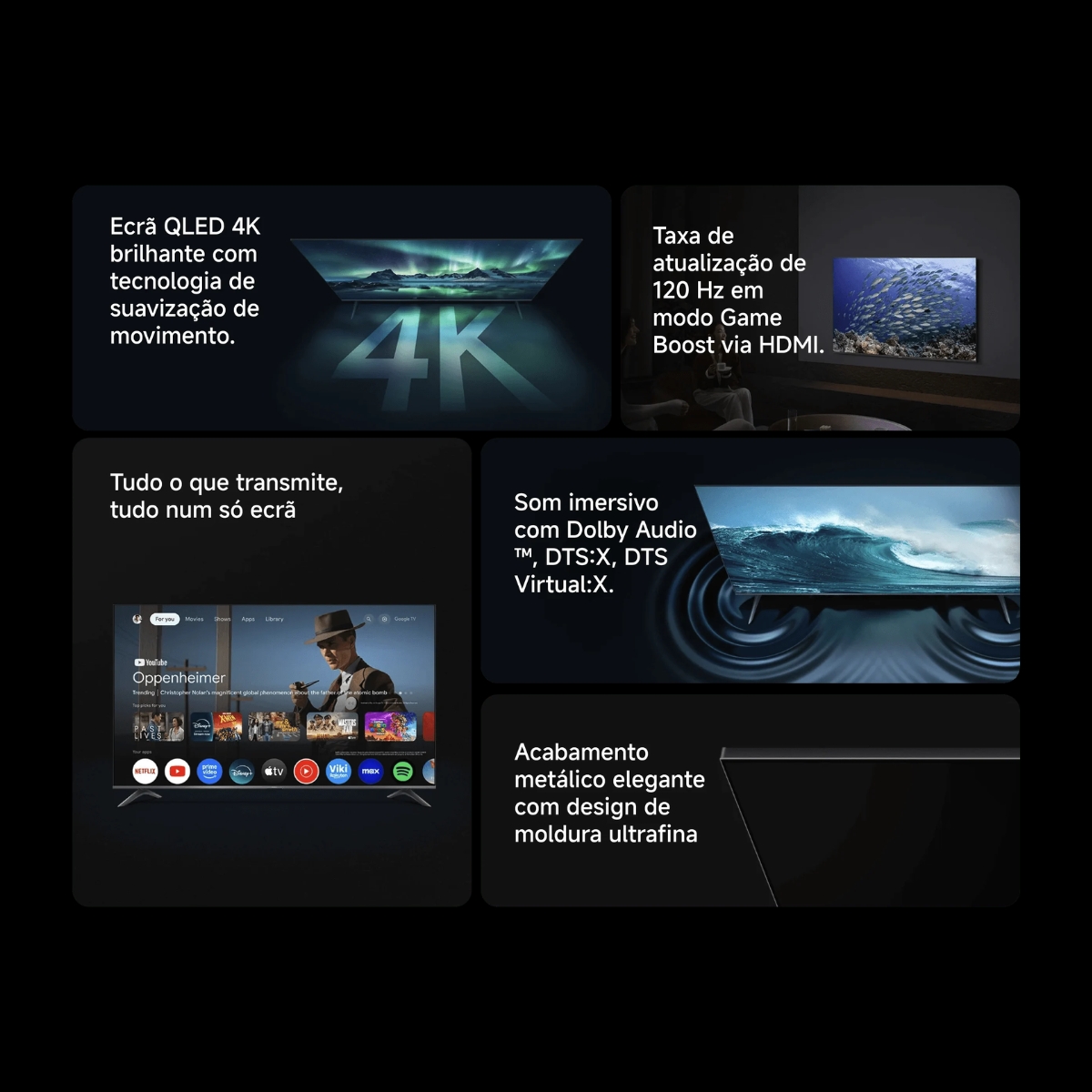 xiaomi-55-a-pro-2026-4k-uhd-qled-google-tv-hdr-liga-tu-pt-6