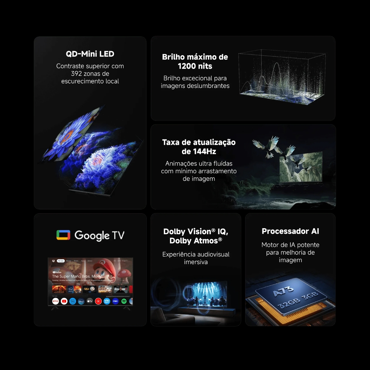 xiaomi-55-a-pro-2026-4k-uhd-qled-google-tv-hdr-liga-tu-pt-7