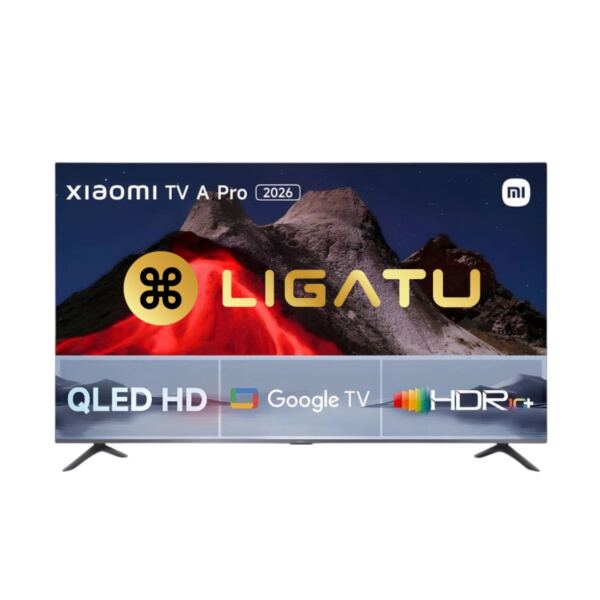 xiaomi-75-a-pro-2026-4k-uhd-qled-google-tv-hdr-liga-tu-pt-1