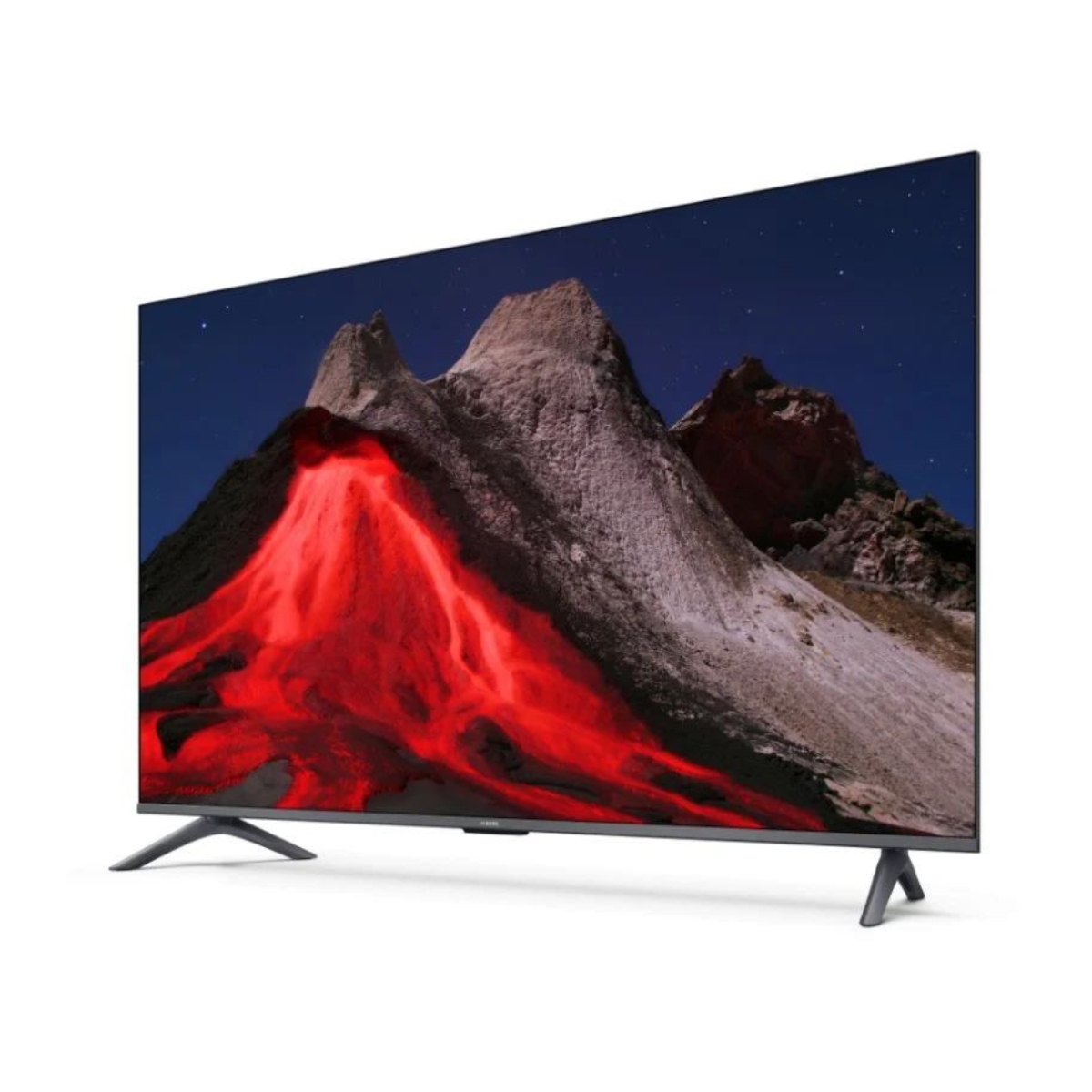 xiaomi-75-a-pro-2026-4k-uhd-qled-google-tv-hdr-liga-tu-pt-3 (2)