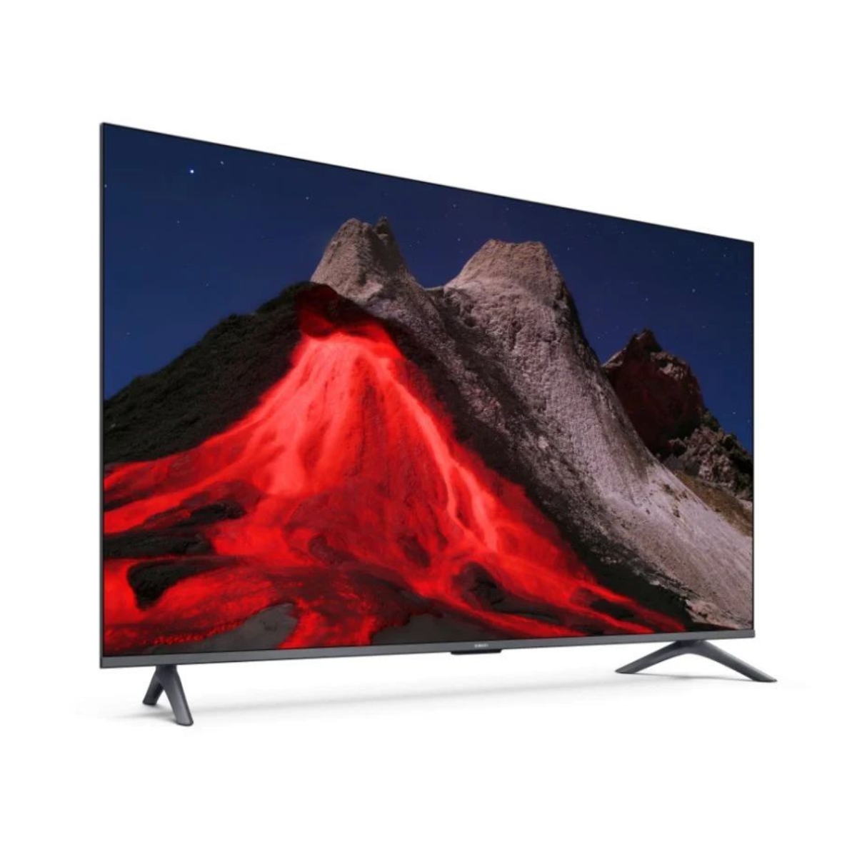 xiaomi-75-a-pro-2026-4k-uhd-qled-google-tv-hdr-liga-tu-pt-4