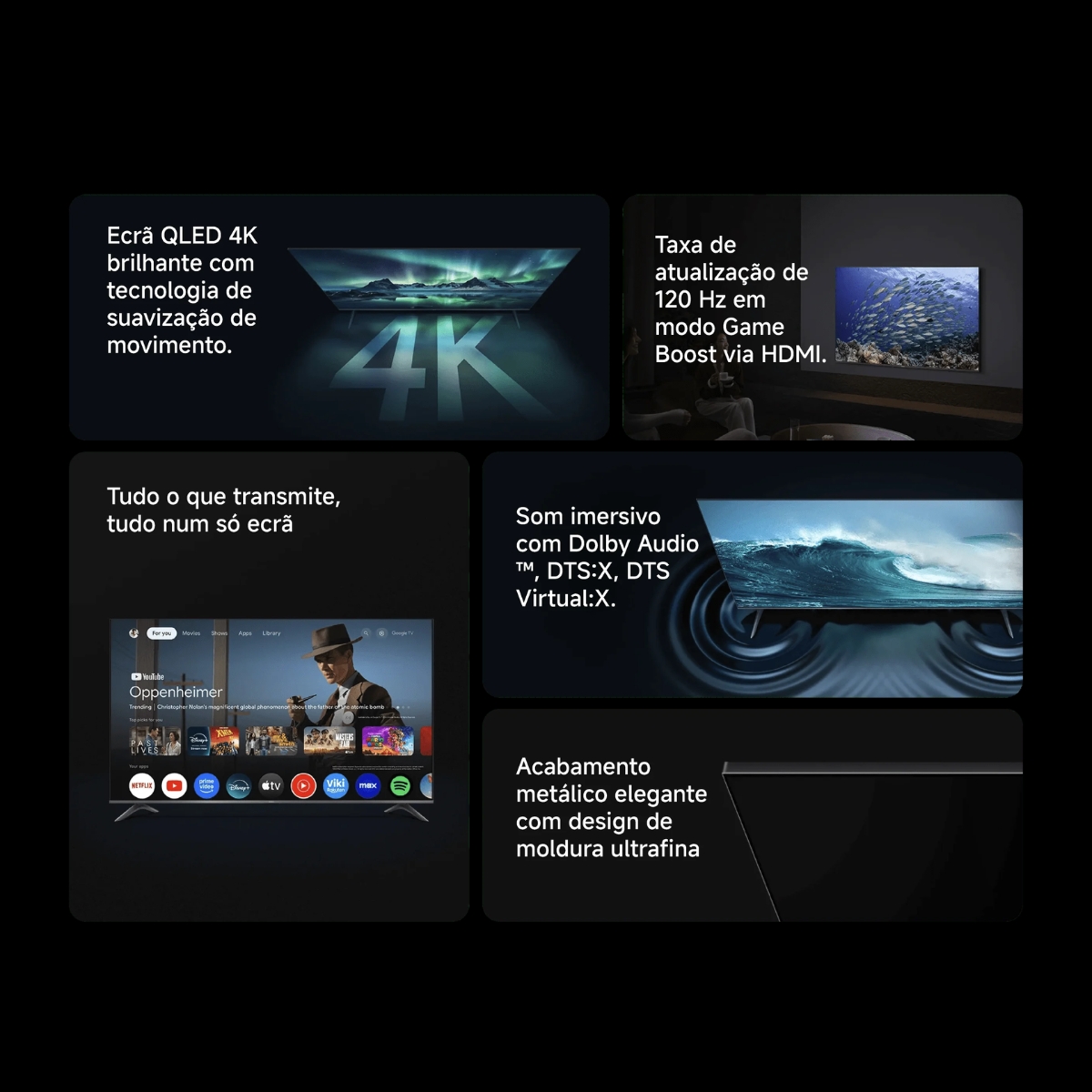 xiaomi-75-a-pro-2026-4k-uhd-qled-google-tv-hdr-liga-tu-pt-6