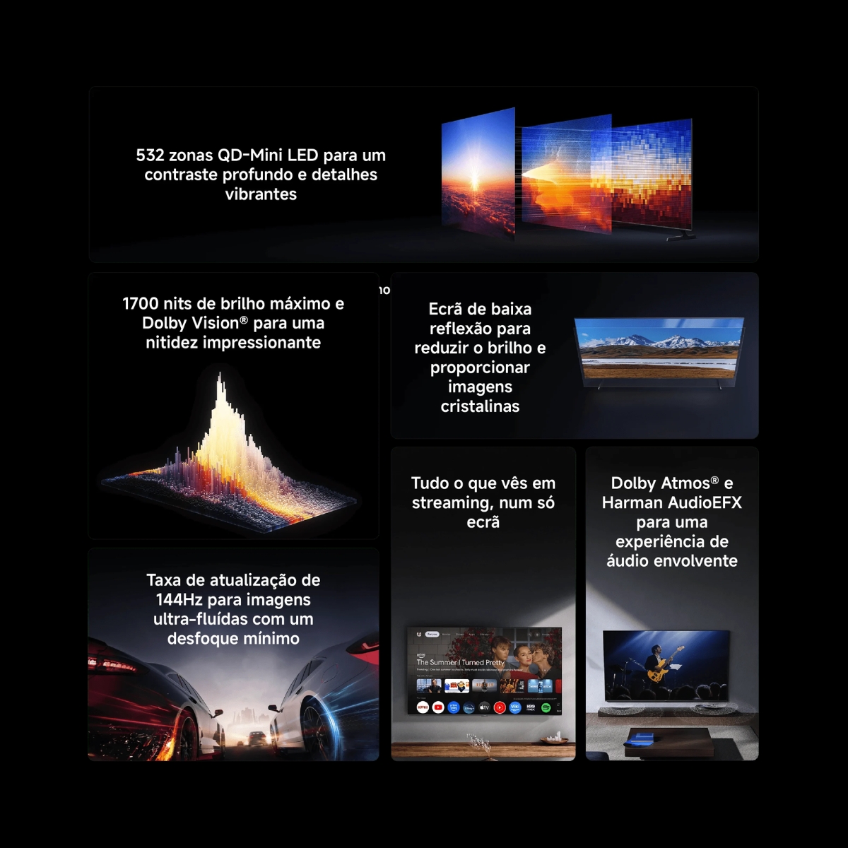 xiaomi-75-a-pro-2026-4k-uhd-qled-google-tv-hdr-liga-tu-pt-7